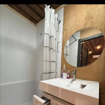 Сдается Дом, 18 м²