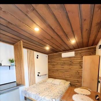 Сдается Дом, 18 м²