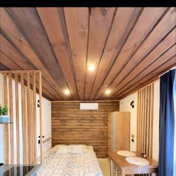 Сдается Дом, 18 м²