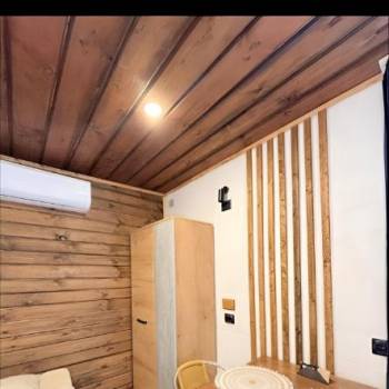 Сдается Дом, 18 м²