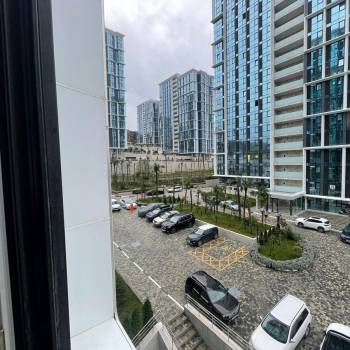 Продается 2-х комнатная квартира, 36 м²