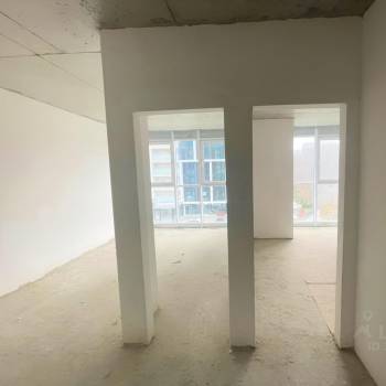 Продается 2-х комнатная квартира, 36 м²