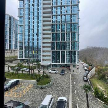 Продается 2-х комнатная квартира, 36 м²