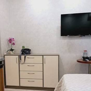 Продается 1-комнатная квартира, 22 м²