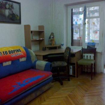 Сдается Комната, 25 м²