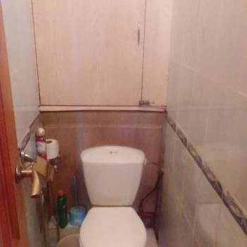 Сдается Комната, 25 м²