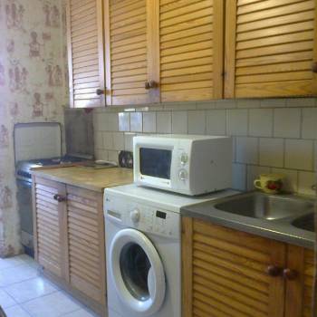 Сдается Комната, 25 м²