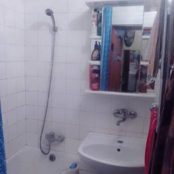 Сдается Комната, 25 м²