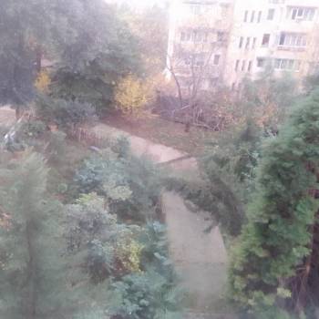 Сдается Комната, 25 м²