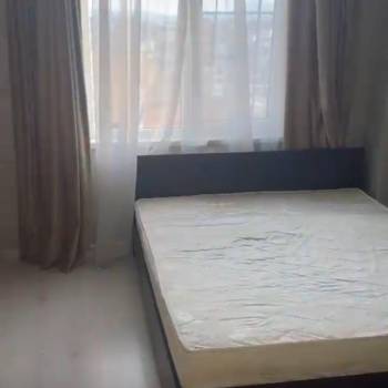 Сдается 2-х комнатная квартира, 43 м²