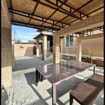 Сдается 2-х комнатная квартира, 43 м²