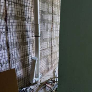 Продается 1-комнатная квартира, 45 м²