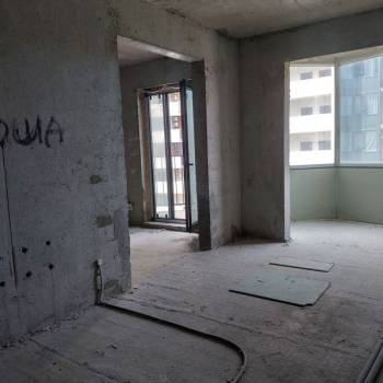 Продается 1-комнатная квартира, 45 м²