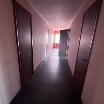 Сдается Комната, 15 м²