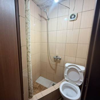 Сдается Комната, 15 м²