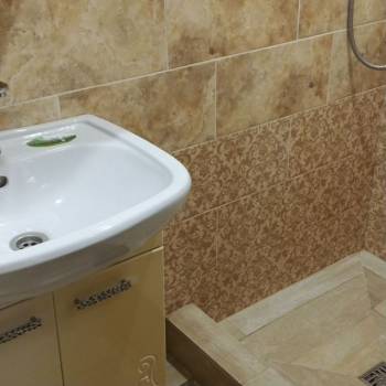 Сдается Комната, 18 м²