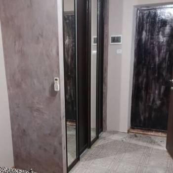 Сдается Комната, 18 м²