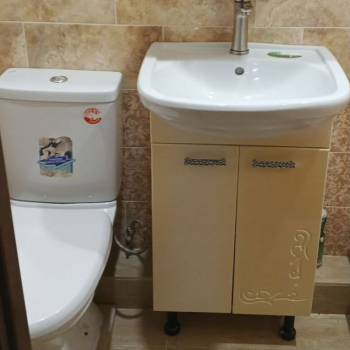 Сдается Комната, 18 м²