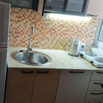 Сдается Комната, 18 м²