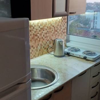 Сдается Комната, 18 м²