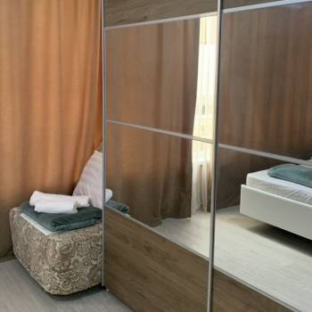 Сдается 2-х комнатная квартира, 40 м²