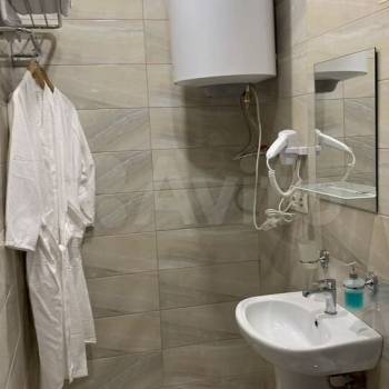 Сдается 2-х комнатная квартира, 40 м²