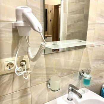 Сдается 2-х комнатная квартира, 40 м²