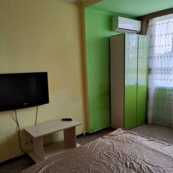 Сдается Многокомнатная квартира, 65 м²