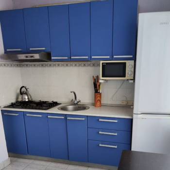 Сдается Многокомнатная квартира, 65 м²