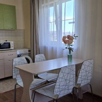 Сдается Дом, 52 м²