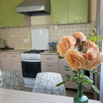 Сдается Дом, 52 м²