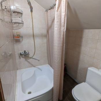 Сдается Дом, 52 м²