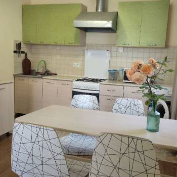 Сдается Дом, 52 м²