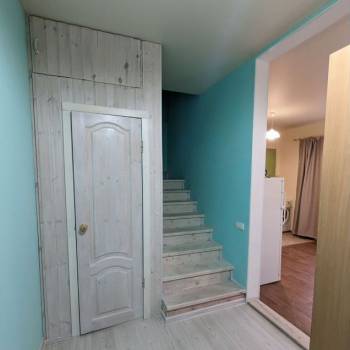 Сдается Дом, 52 м²