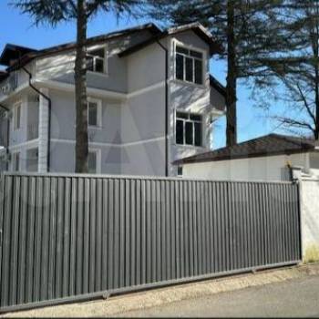 Продается 1-комнатная квартира, 16,1 м²