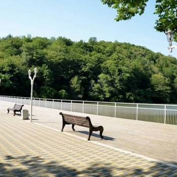 Продается 2-х комнатная квартира, 56 м²