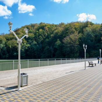 Продается 2-х комнатная квартира, 56 м²