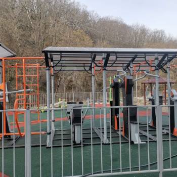 Продается 2-х комнатная квартира, 56 м²