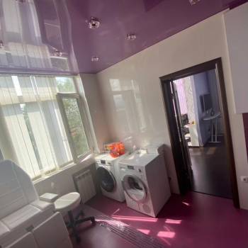 Продается Многокомнатная квартира, 106,6 м²