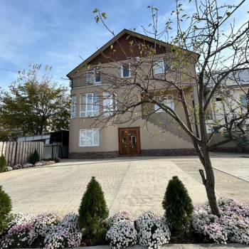 Сдается Дом, 120 м²