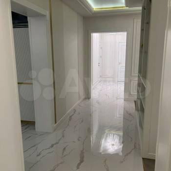 Сдается Дом, 120 м²