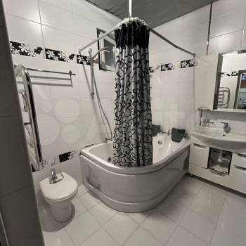 Сдается Дом, 120 м²