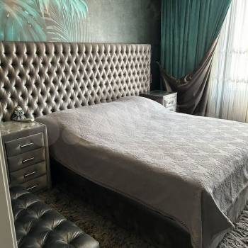 Сдается Дом, 120 м²