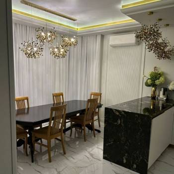 Сдается Дом, 120 м²