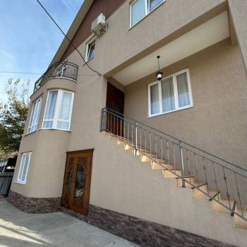 Сдается Дом, 120 м²