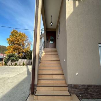 Сдается Дом, 120 м²