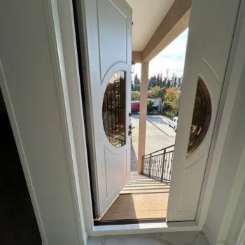 Сдается Дом, 120 м²