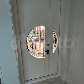 Сдается Дом, 120 м²