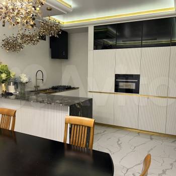 Сдается Дом, 120 м²