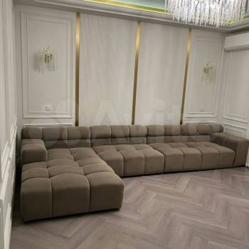 Сдается Дом, 120 м²